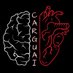 Carlos 🥀 (@srtocarguai) Twitter profile photo Carlos 🥀 (@srtocarguai) Twitter profile photo