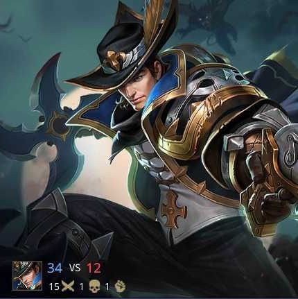 hnphlnsmbr11's profile picture. ลองคับแร้วจะร้อง