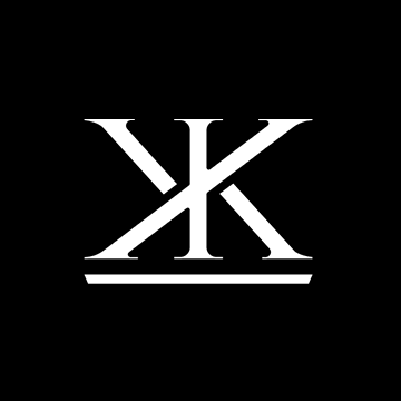 chrnrPH's profile picture. We are ChroNoiR fans from the Philippines! Please follow us for event updates. This is an unofficial account! We are only hosting fan events~