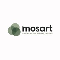 MosArt Creatively Cutting Carbon(@__MosArt__) 's Twitter Profileg