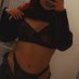 Leigh 😈 (@leighbaby_x) Twitter profile photo Leigh 😈 (@leighbaby_x) Twitter profile photo