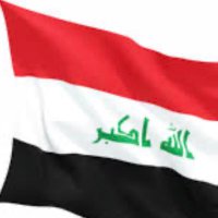 ahmed السومري (@ahmed66427496) 's Twitter Profile Photo ahmed السومري (@ahmed66427496) 's Twitter Profile Photo