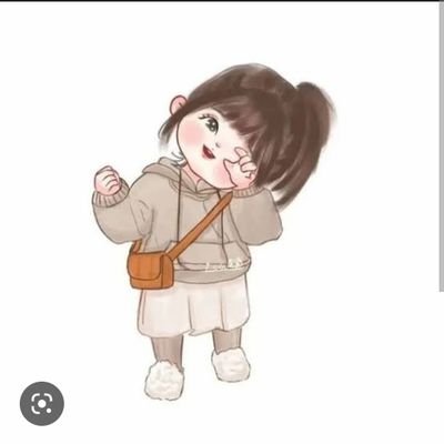 k_anuhya_s's profile picture. An aesthete 💙