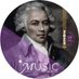 Colour of Music Festival (@colour_of_music) Twitter profile photo Colour of Music Festival (@colour_of_music) Twitter profile photo