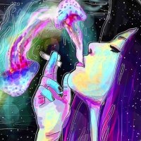 Tripping_On_Acid_TTV™(@Person_Man321) 's Twitter Profile Photo
