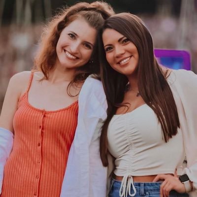 chasejordan_'s profile picture. 