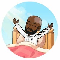 Kenneth W Bowman (@kenwayneb) 's Twitter Profile