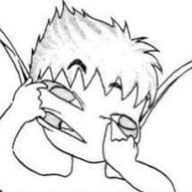 Namrin71516946's profile picture. Luden