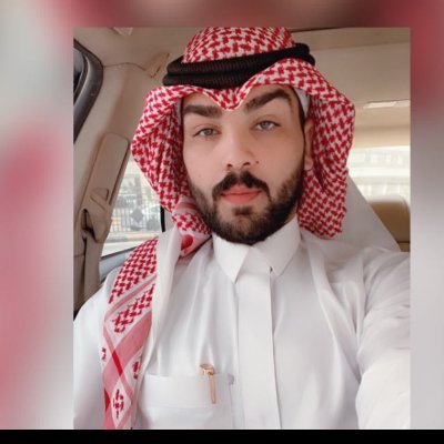 ستخراج تاشيرات مساند
نجاز فوري مضمون إن شاء الله