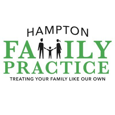 Hampton_FP Profile Picture