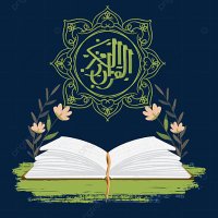 متجر عشرات (@aboahma48873750) Twitter profile photo