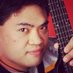 Aljon Go (@aljonrocks) Twitter profile photo