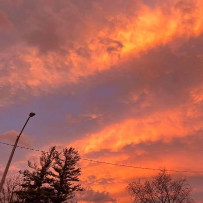 Kaydence2112011's profile picture. Nothing much to see here 😐