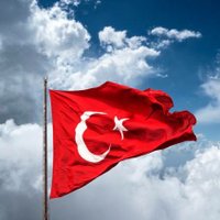 Alparslan (@alparsl28506182) Twitter profile photo