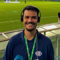 Eduardo Picão (@picaoedu) 's Twitter Profile Photo Eduardo Picão (@picaoedu) 's Twitter Profile Photo