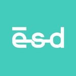 📲 ESD | École Supérieure du Digital(@esd_fr) 's Twitter Profileg