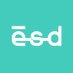 📲 ESD | École Supérieure du Digital (@esd_fr) Twitter profile photo 📲 ESD | École Supérieure du Digital (@esd_fr) Twitter profile photo