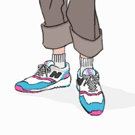 つまざきさんのプロフィール画像