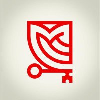 Editorial MINTZOA (@mintzoaeditor) 's Twitter Profile