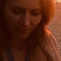 Céline Calmejane-Gauzins (@celinecalmejane) 's Twitter Profile Photo