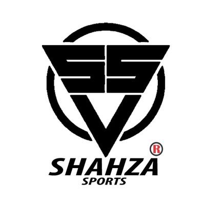 Shahza Sports is Sialkot, Pakistan based export company which is specialized in the field of Leather & Textile Garments, Sports Garments and Horse Riding Gears.