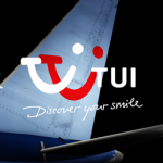 TUi Group Roblox | TUI, Live Happy.
A virtual @roblox airline 
📞 Contact us 24/7 via our @discord server
NOT AFFILIATED WITH REAL TUI GROUP