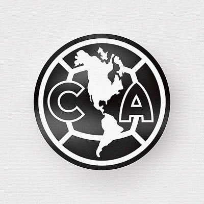 Mauricio Perez Paz 🦅⚽️