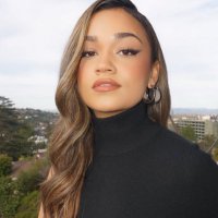 ry (@kiarafodona) 's Twitter Profile