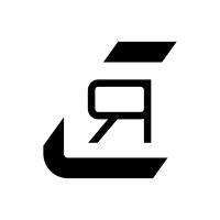 Cryptellion (@cryptellion) 's Twitter Profile