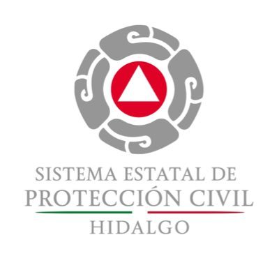 Subsecretaría de Protección Civil y Gestión de Riesgos de @gobiernohidalgo