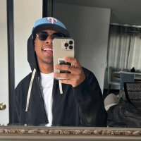 Kendryk Rankin 👨🏾‍🚀 (@kwop3040) 's Twitter Profile