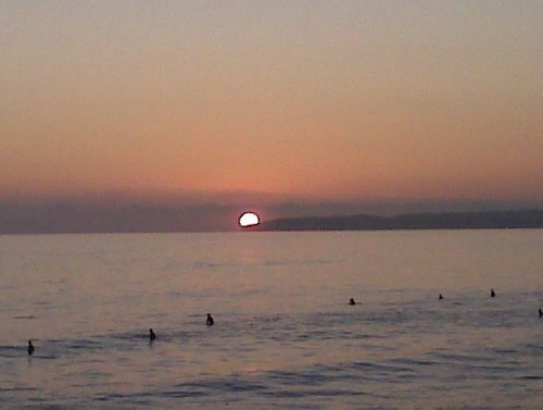 debbdebb7's profile picture. 