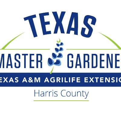 Part of TX A&M Extension Service, we bring research-based information and resources on horticulture to the public. Serving Harris County TX and beyond.