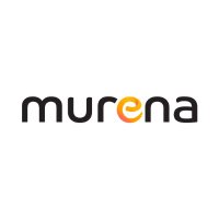 Murena - choose freedom! (@murenacom) 's Twitter Profile