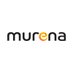 Murena - choose freedom! (@MurenaCom) Twitter profile photo