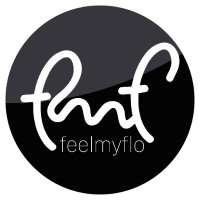 Feelmyflo(@feelmyflo_) 's Twitter Profile Photo