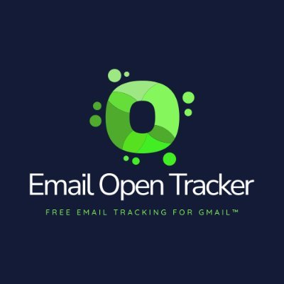 Track your Gmail for free. Download our chrome extension. We've generated over $750k online.