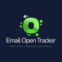 Email Open Tracker For Gmail On Chrome π€π° (@emailtracker_) 's Twitter Profile
