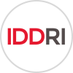 IDDRI Profile picture