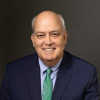 Bill Flanagan (@billflanagan) 's Twitter Profile
