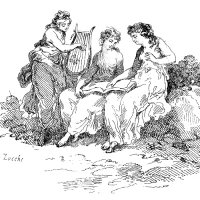 Chawton Press (@ramblerpress1) 's Twitter Profile