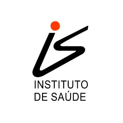 Instituto de Saúde da Secretaria de Estado da Saúde de São Paulo - Pesquisa, Ensino e Assessoria Técnica em Saúde Coletiva.