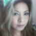 Vick (@vickynalatiburo) Twitter profile photo Vick (@vickynalatiburo) Twitter profile photo