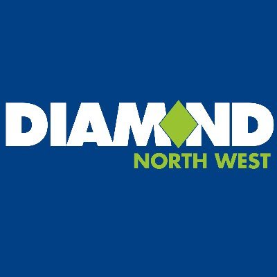 Diamond Bus NW