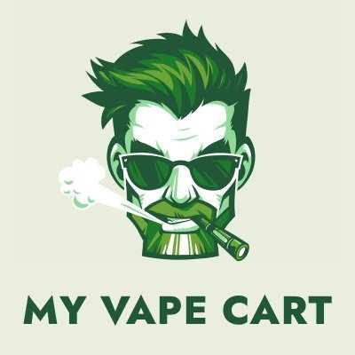 My Vape Cart is your one stop shop when it comes to buying everything related to vapes, and everything you want to have the perfect vaping experience.