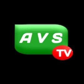 youssoufall_AVS's profile picture. Un chaîne leader qui vous donne des informations juste et vrai en temps réel