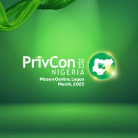 PrivConNigeria (@privconnigeria) 's Twitter Profile
