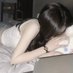 白涵 (@coraovo) Twitter profile photo 白涵 (@coraovo) Twitter profile photo