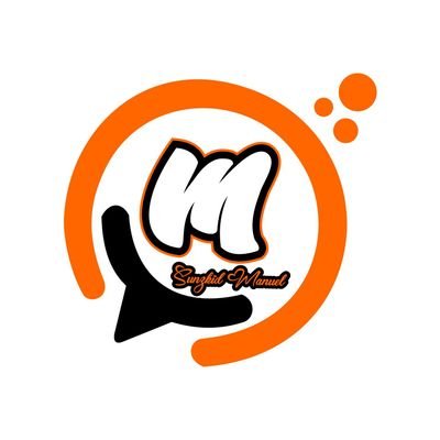 sunzkidmanuel's profile picture. Graphic designer 👨‍💻 Addicted to music 🎧 Loves playing Table Tennis 🏓