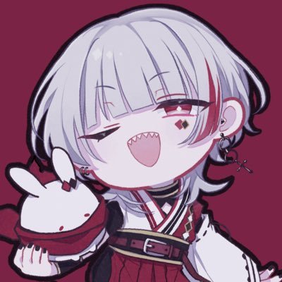 🐰🌶´-さんのプロフィール画像